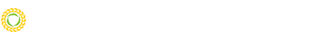 cmp冠军官网入口,cmp冠军体育app